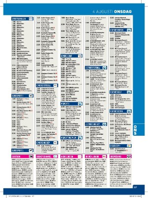 tv14-20210724_000_00_00_117.pdf