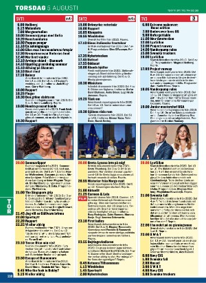 tv14-20210724_000_00_00_118.pdf