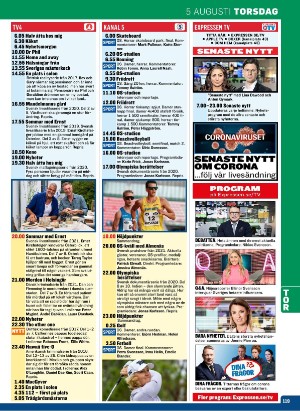 tv14-20210724_000_00_00_119.pdf