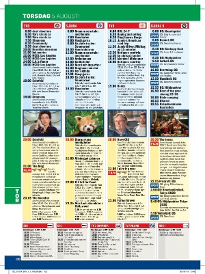 tv14-20210724_000_00_00_120.pdf