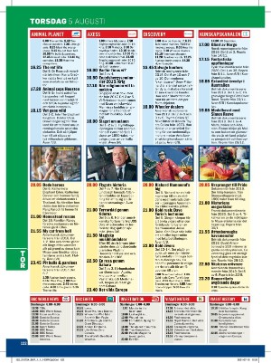 tv14-20210724_000_00_00_122.pdf