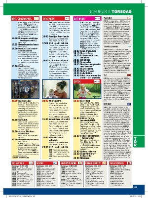 tv14-20210724_000_00_00_123.pdf