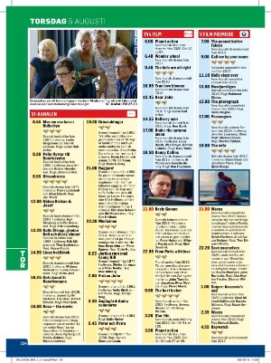 tv14-20210724_000_00_00_124.pdf