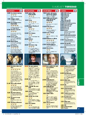 tv14-20210724_000_00_00_125.pdf