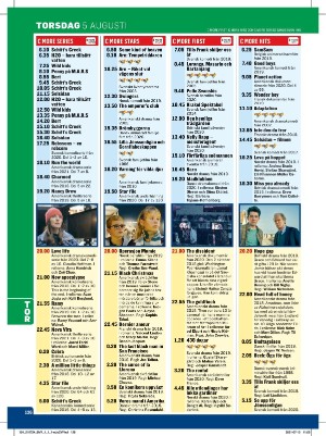 tv14-20210724_000_00_00_126.pdf