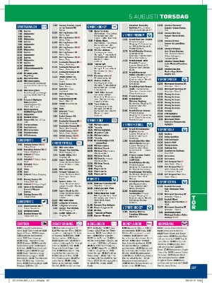 tv14-20210724_000_00_00_127.pdf