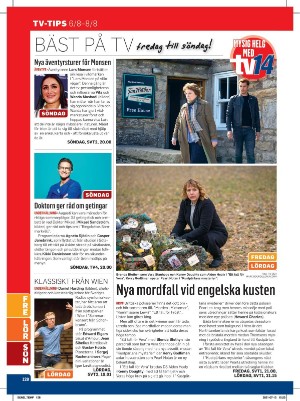 tv14-20210724_000_00_00_128.pdf