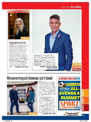 tv14-20210724_000_00_00_129.pdf