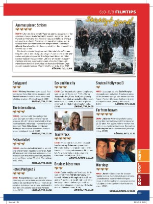 tv14-20210724_000_00_00_131.pdf