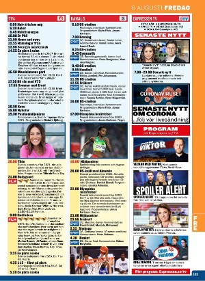 tv14-20210724_000_00_00_133.pdf