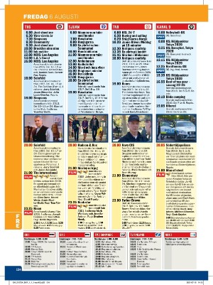 tv14-20210724_000_00_00_134.pdf