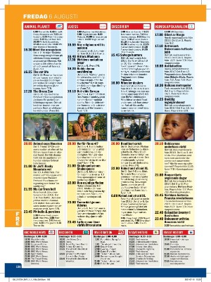 tv14-20210724_000_00_00_136.pdf