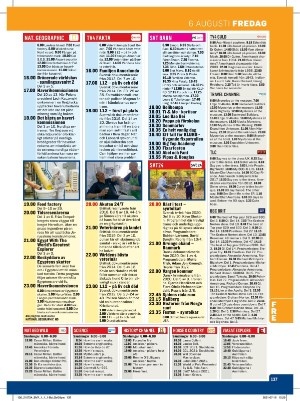 tv14-20210724_000_00_00_137.pdf
