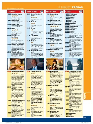 tv14-20210724_000_00_00_139.pdf