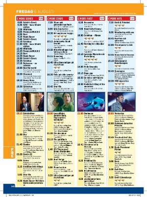 tv14-20210724_000_00_00_140.pdf