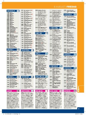 tv14-20210724_000_00_00_141.pdf