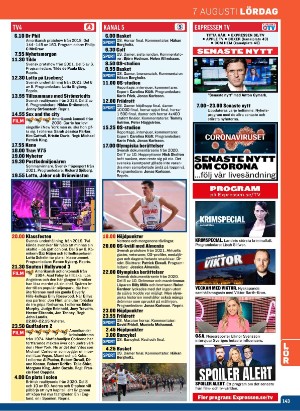tv14-20210724_000_00_00_143.pdf