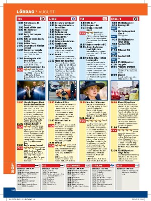 tv14-20210724_000_00_00_144.pdf