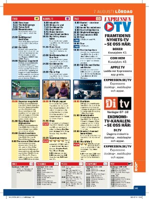 tv14-20210724_000_00_00_145.pdf