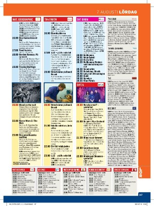 tv14-20210724_000_00_00_147.pdf
