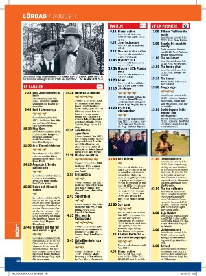 tv14-20210724_000_00_00_148.pdf