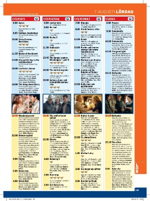 tv14-20210724_000_00_00_149.pdf