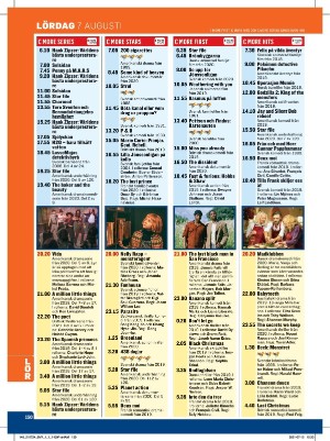 tv14-20210724_000_00_00_150.pdf