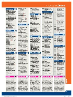 tv14-20210724_000_00_00_151.pdf