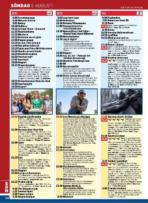 tv14-20210724_000_00_00_152.pdf