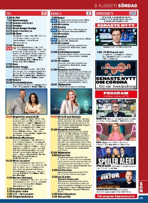 tv14-20210724_000_00_00_153.pdf