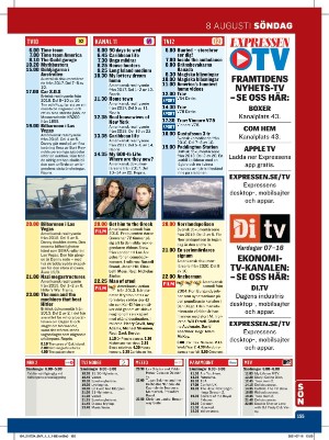 tv14-20210724_000_00_00_155.pdf
