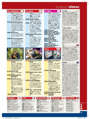 tv14-20210724_000_00_00_157.pdf