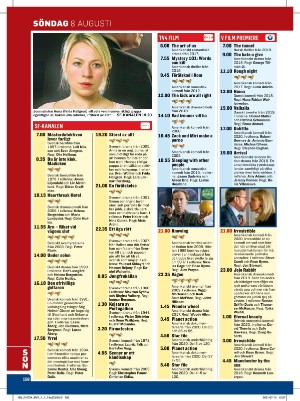 tv14-20210724_000_00_00_158.pdf