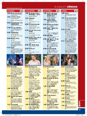 tv14-20210724_000_00_00_159.pdf