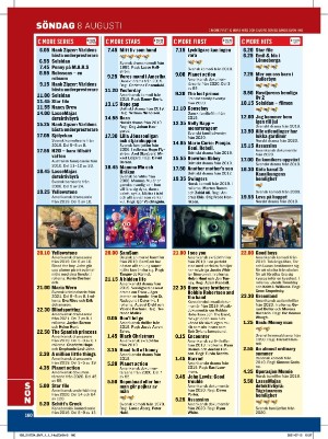 tv14-20210724_000_00_00_160.pdf