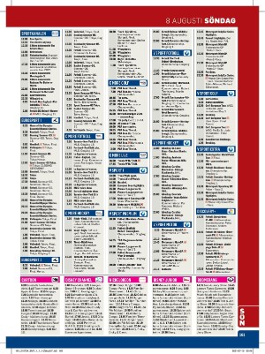 tv14-20210724_000_00_00_161.pdf