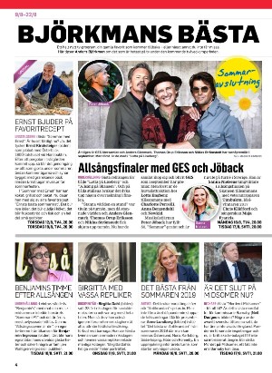 tv14-20210807_000_00_00_004.pdf