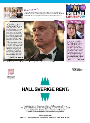 tv14-20210807_000_00_00_007.pdf