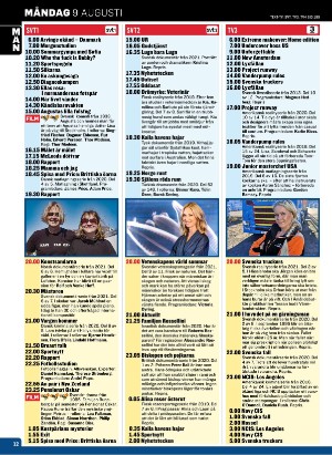 tv14-20210807_000_00_00_012.pdf