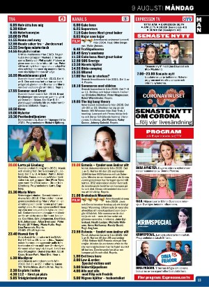 tv14-20210807_000_00_00_013.pdf