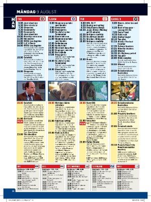 tv14-20210807_000_00_00_014.pdf