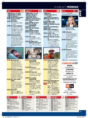 tv14-20210807_000_00_00_015.pdf