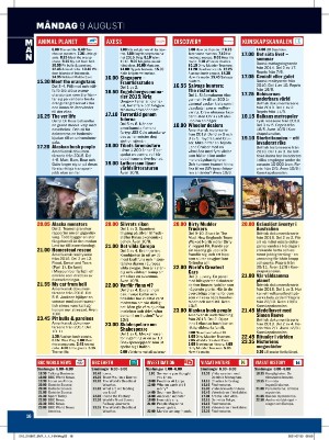 tv14-20210807_000_00_00_016.pdf