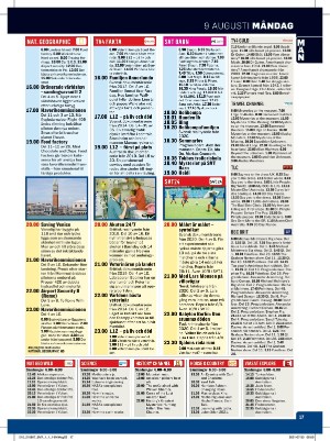 tv14-20210807_000_00_00_017.pdf