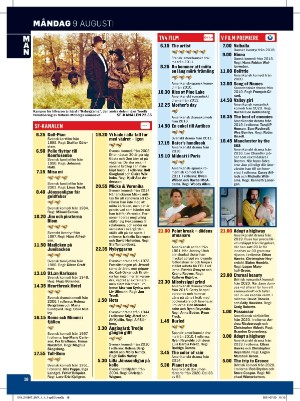tv14-20210807_000_00_00_018.pdf