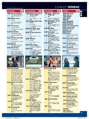 tv14-20210807_000_00_00_019.pdf