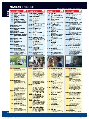 tv14-20210807_000_00_00_020.pdf