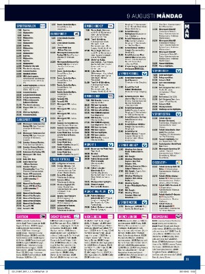 tv14-20210807_000_00_00_021.pdf