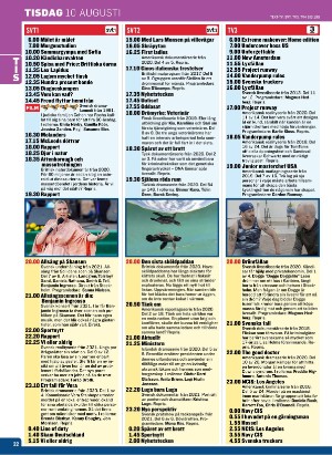 tv14-20210807_000_00_00_022.pdf