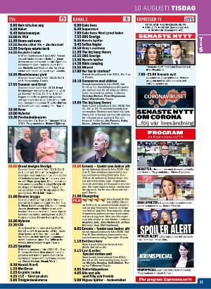 tv14-20210807_000_00_00_023.pdf
